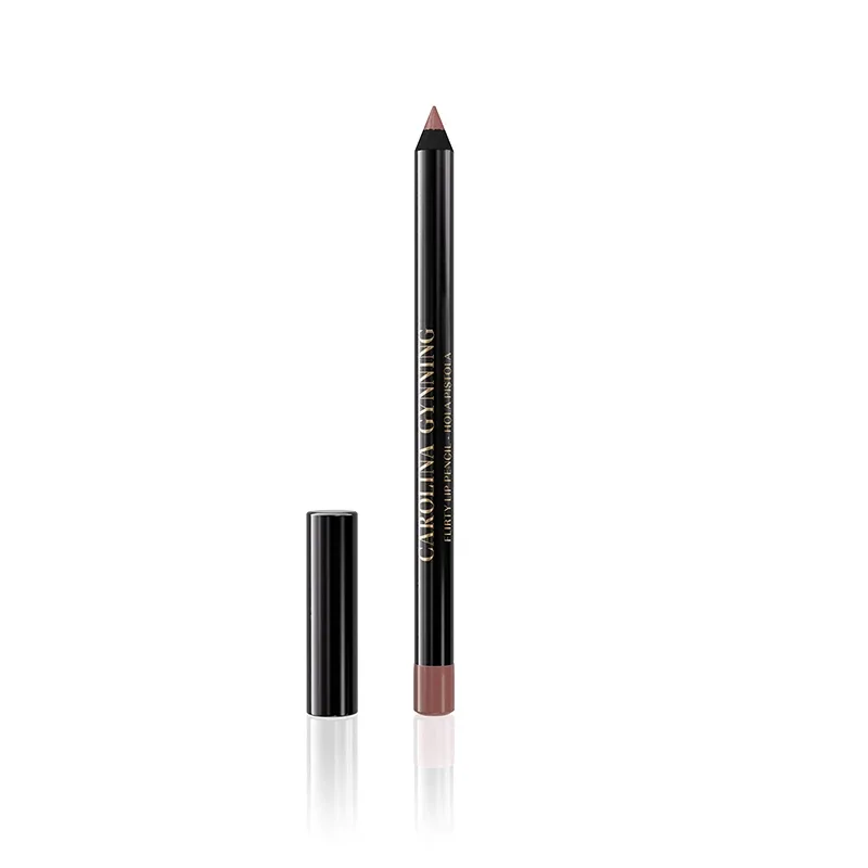 Gynning Flirty Lip Pencil Hola Pistola Gynning