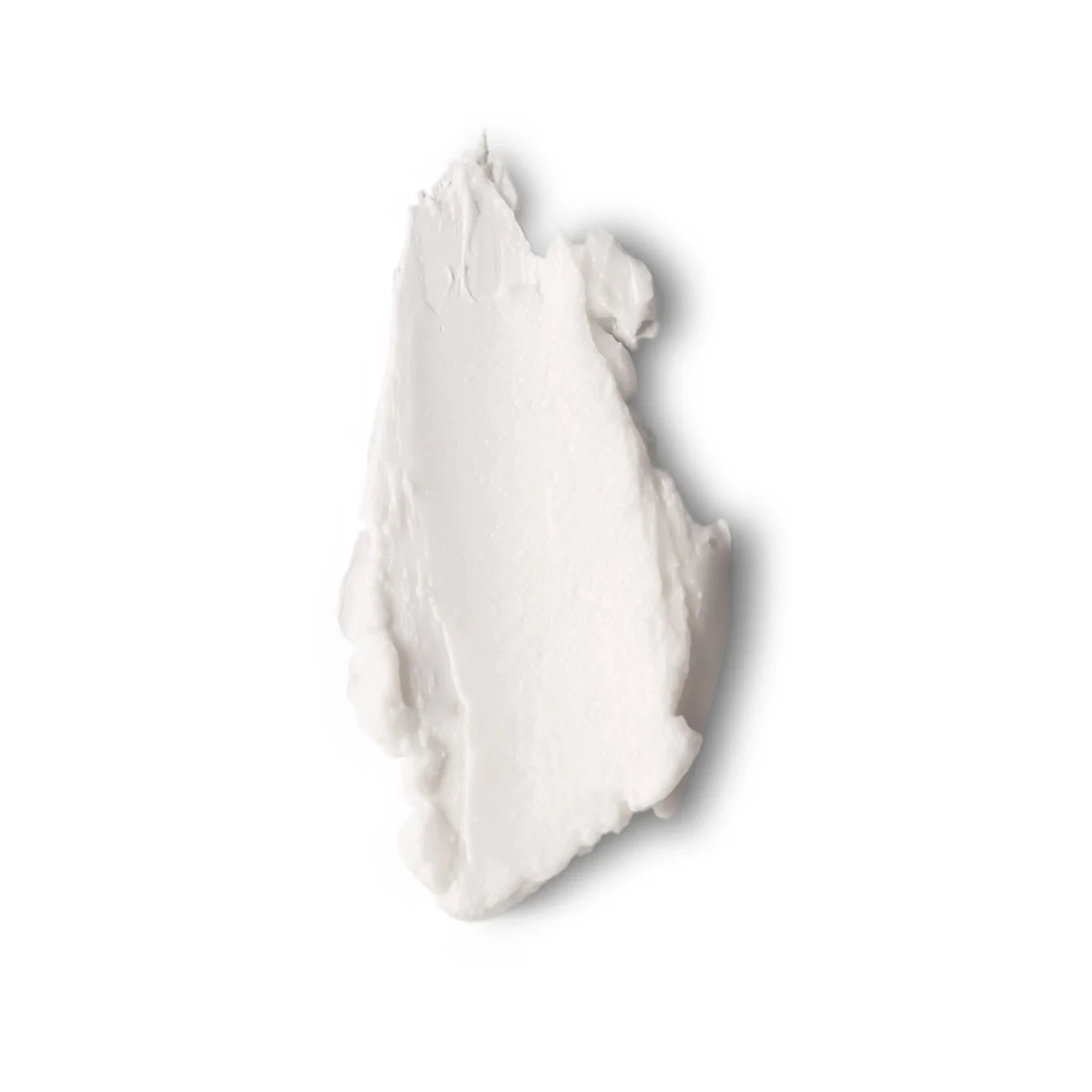 Compagnie de Provence Handkräm Karité 100 ml La Compagnie de Provence