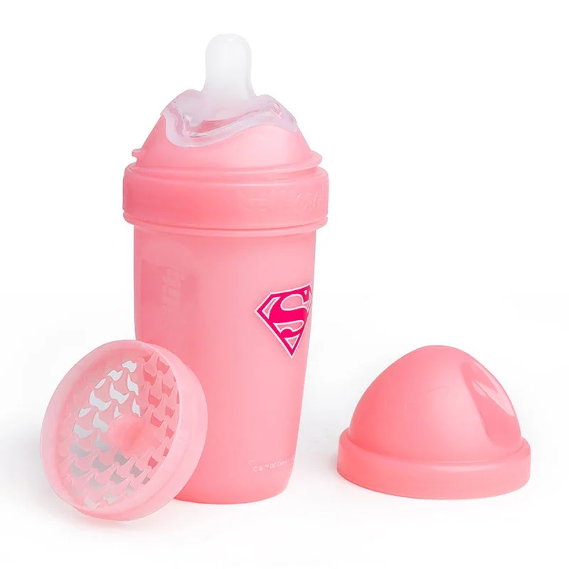 Herobility Nappflaska 240 ml Herobility