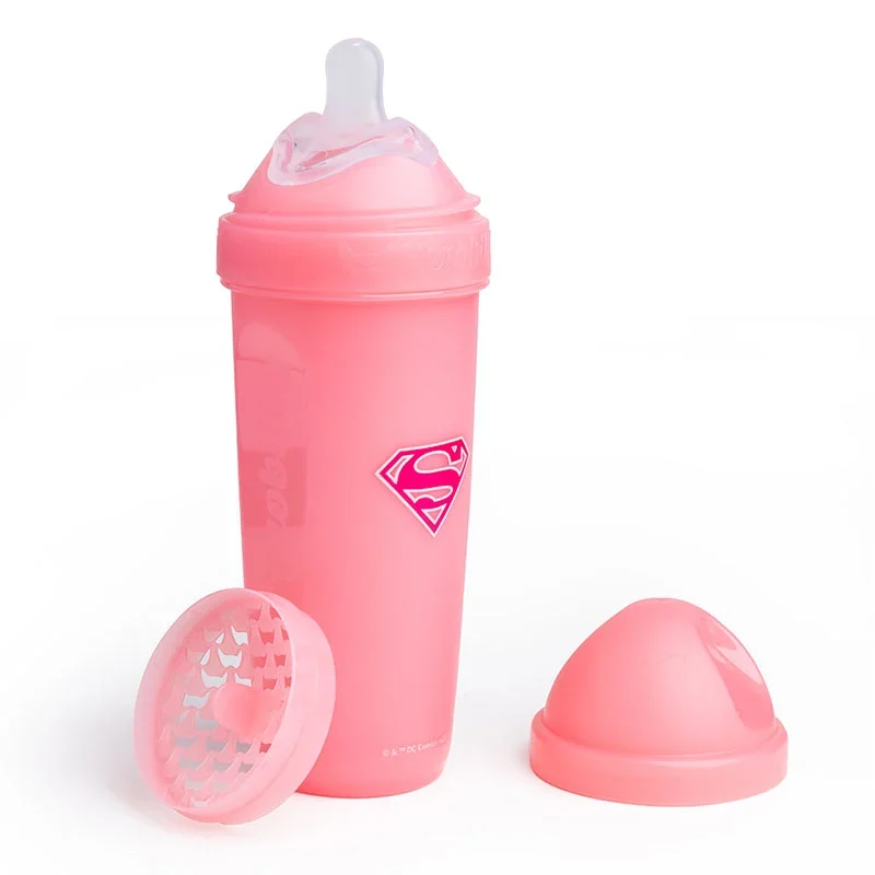 Herobility Nappflaska 340 ml Herobility