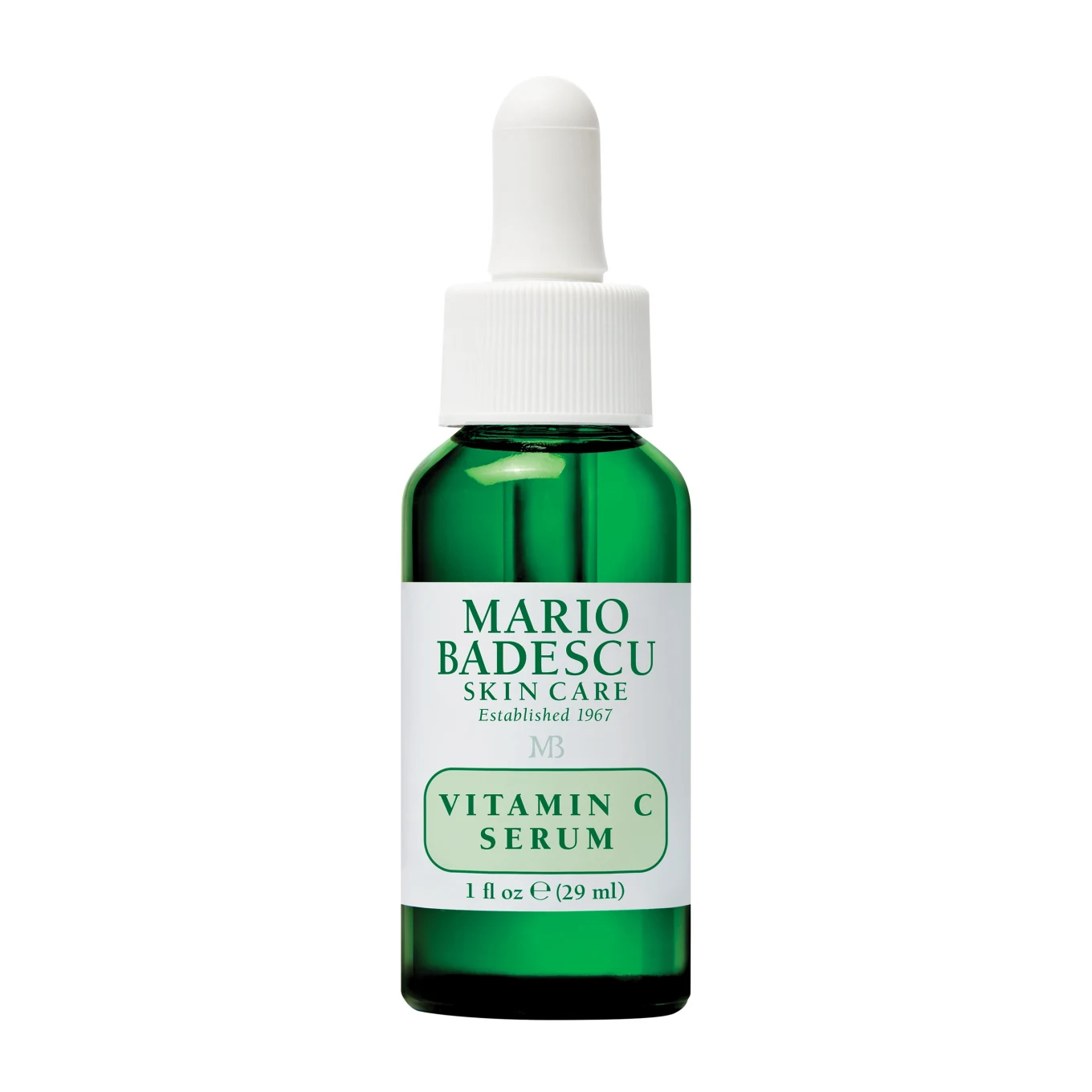 Mario Badescu Vitamin C Serum 29 ml Mario Badescu