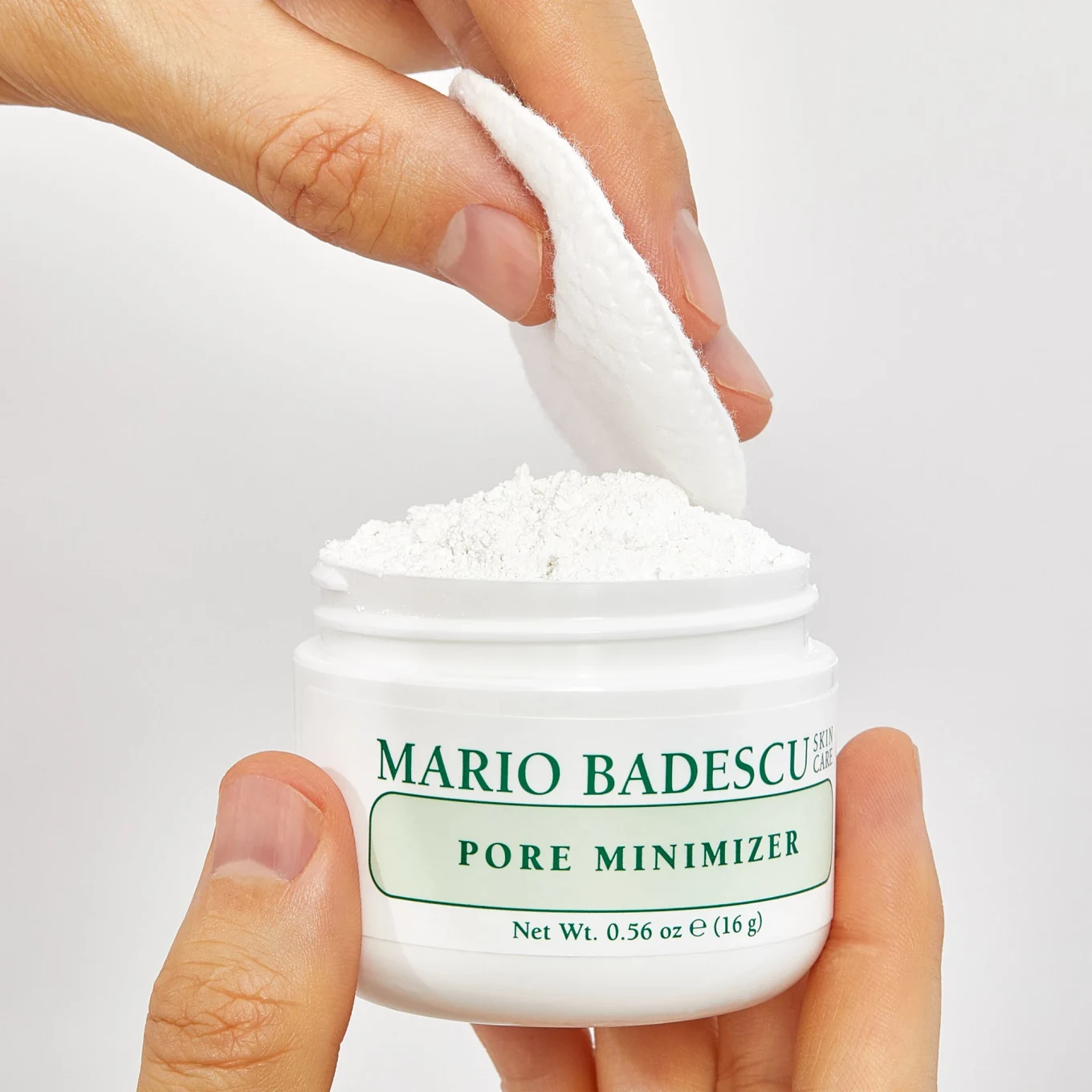 Mario Badescu Pore Minimizer 16 g Mario Badescu
