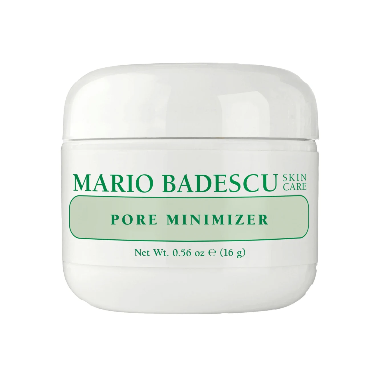 Mario Badescu Pore Minimizer 16 g Mario Badescu
