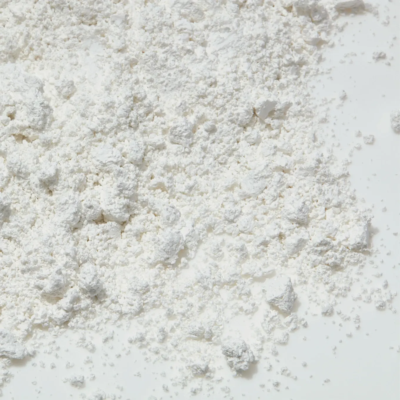 Mario Badescu Pore Minimizer 16 g Mario Badescu