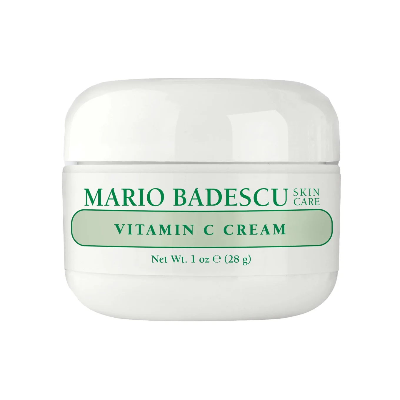 Mario Badescu Vitamin C Cream 28 ml Mario Badescu