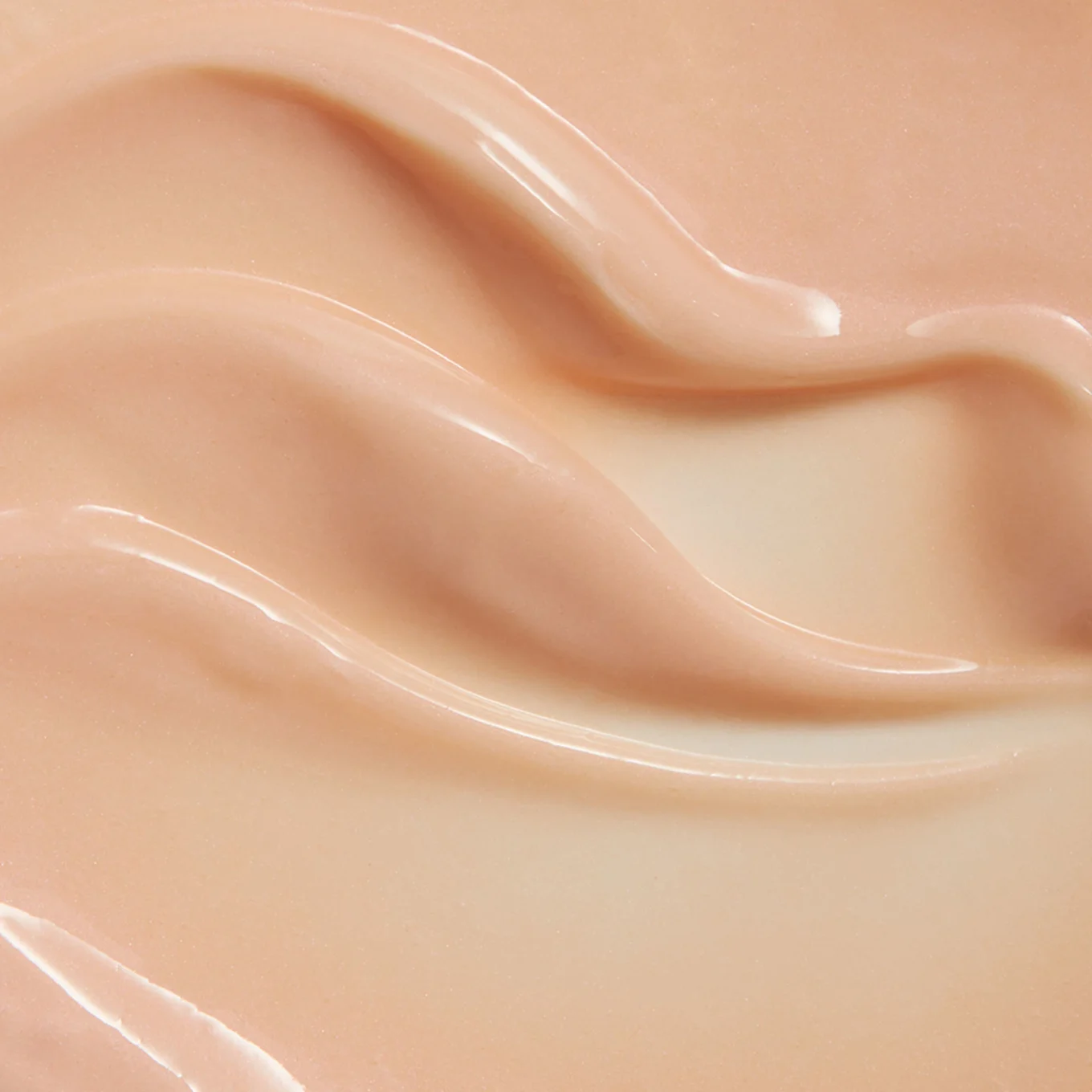 Mario Badescu Brightening Eye Serum 14 ml Mario Badescu