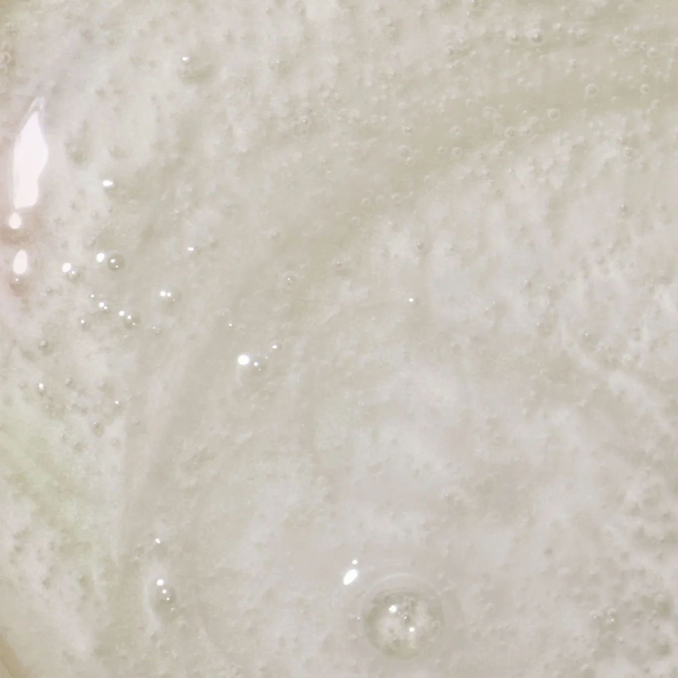 Mario Badescu Coconut Body Soap 236 ml Mario Badescu