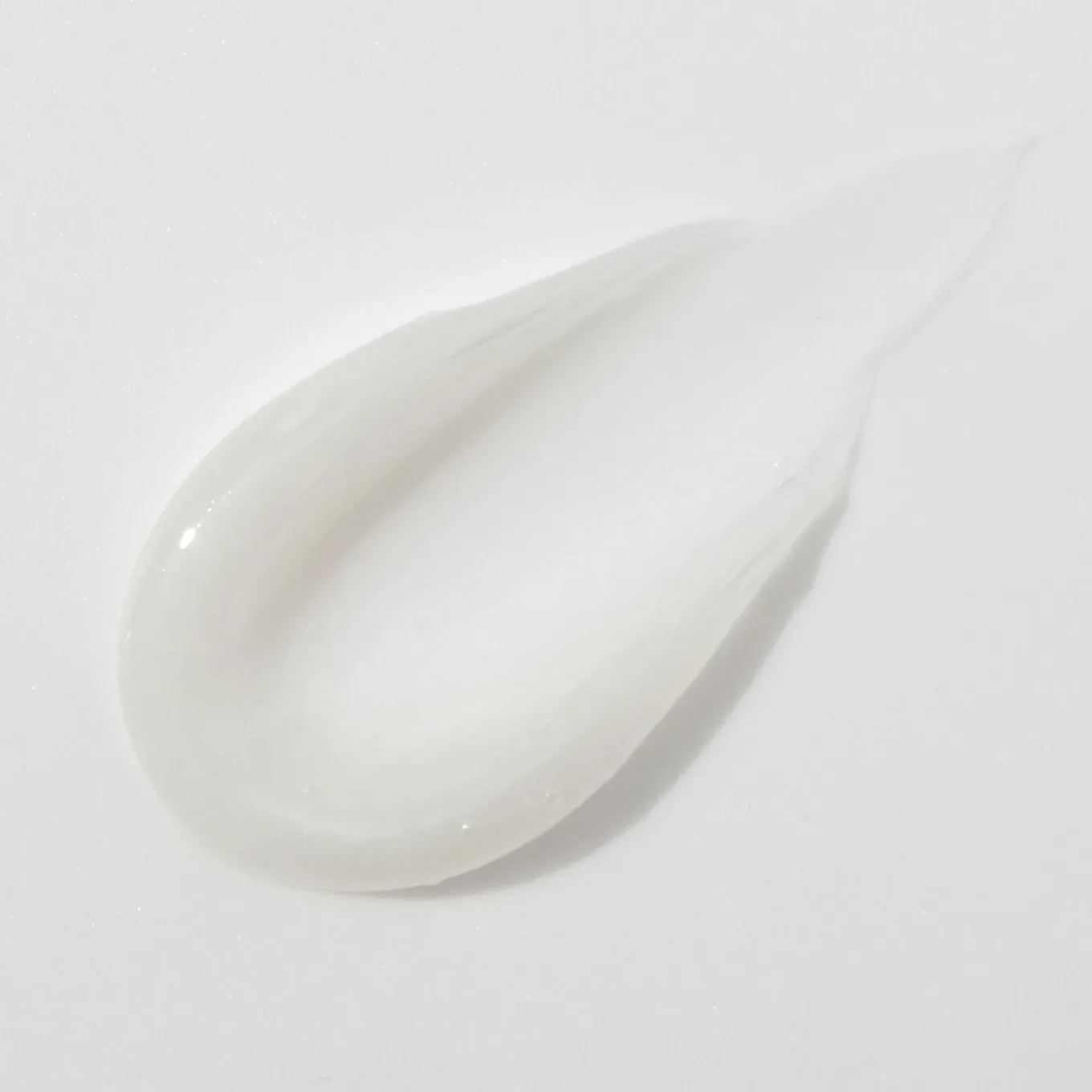 Mario Badescu Rose Lip Balm 10 g Mario Badescu