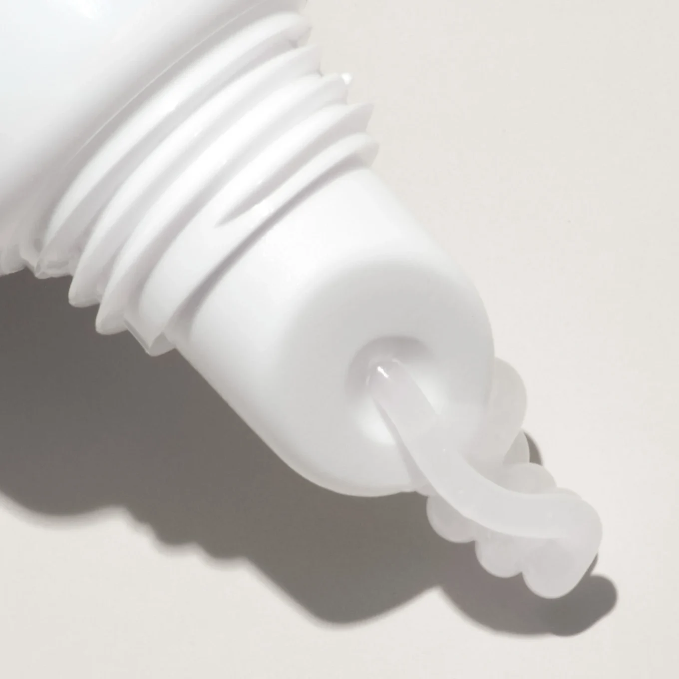 Mario Badescu Rose Lip Balm 10 g Mario Badescu