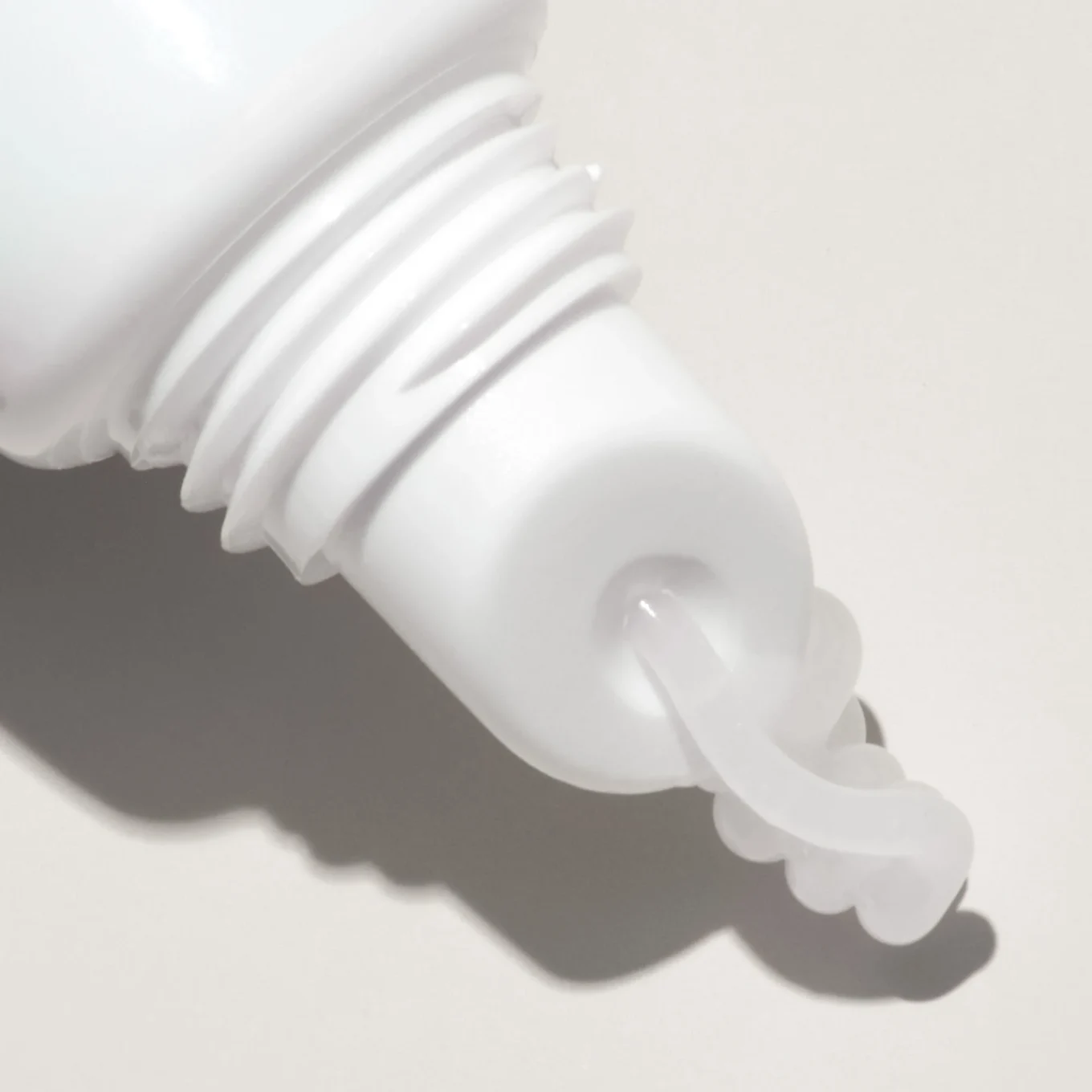 Mario Badescu Mint Lip Balm 10 g Mario Badescu