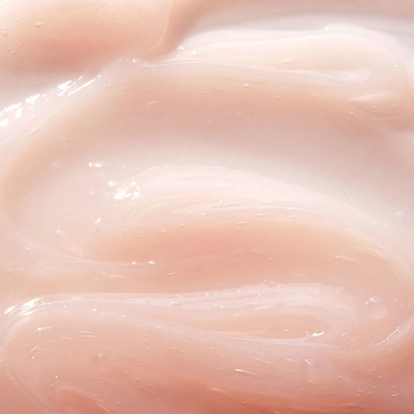 Mario Badescu Lip Mask With Acai & Vanilla 14 ml Mario Badescu