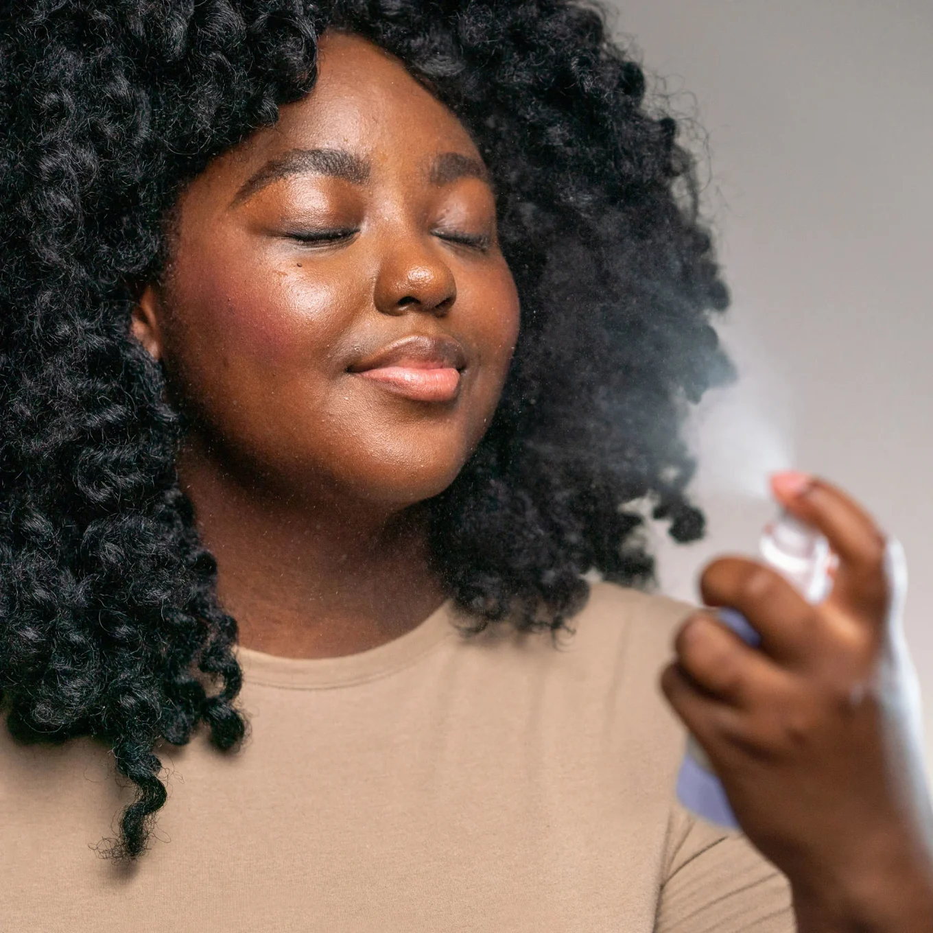 Mario Badescu Facial Spray With Aloe Chamomile & Lavender 59 ml Mario Badescu