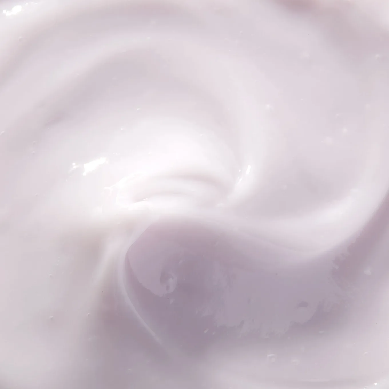 Mario Badescu Hydrating Overnight Mask With Peptides 59 ml Mario Badescu