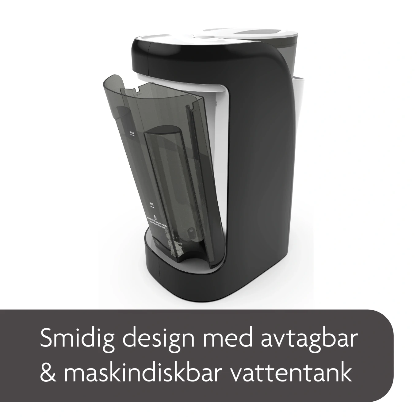 Baby Brezza Formula Pro Advanced Baby Brezza