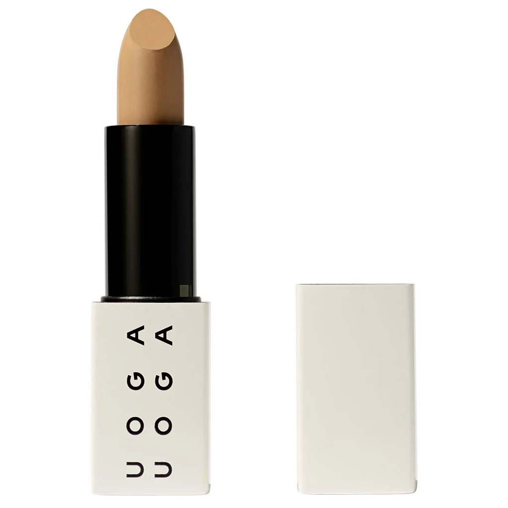 Uoga Uoga Creamy Stick Concealer Special Agent 4 g 003 Uoga Uoga