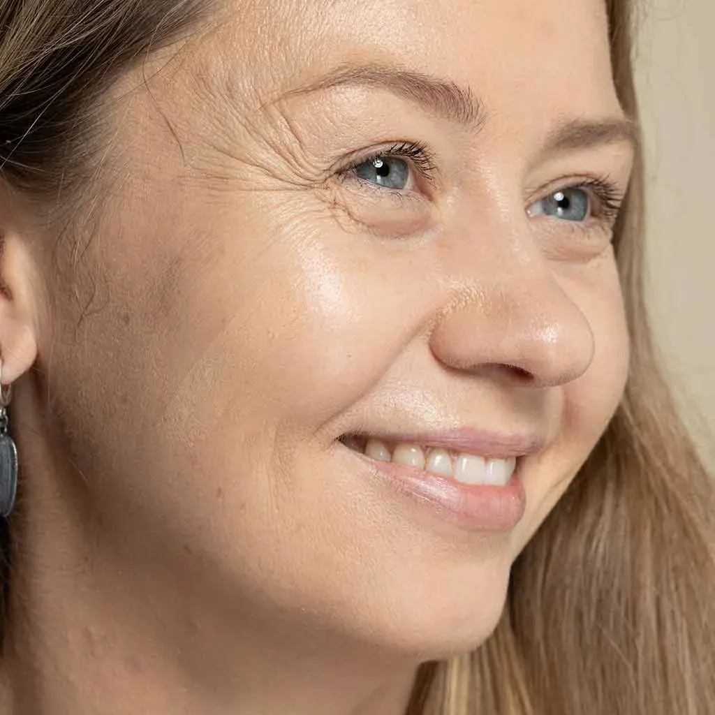 Uoga Uoga Creamy Stick Concealer Special Agent 4 g 003 Uoga Uoga