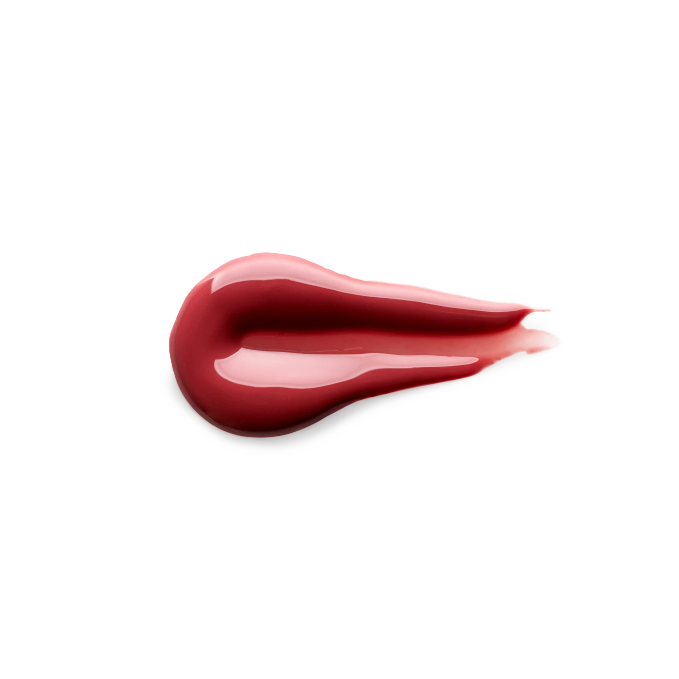 Uoga Uoga Nourishing Lip Gloss 5 ml Roseberry Uoga Uoga