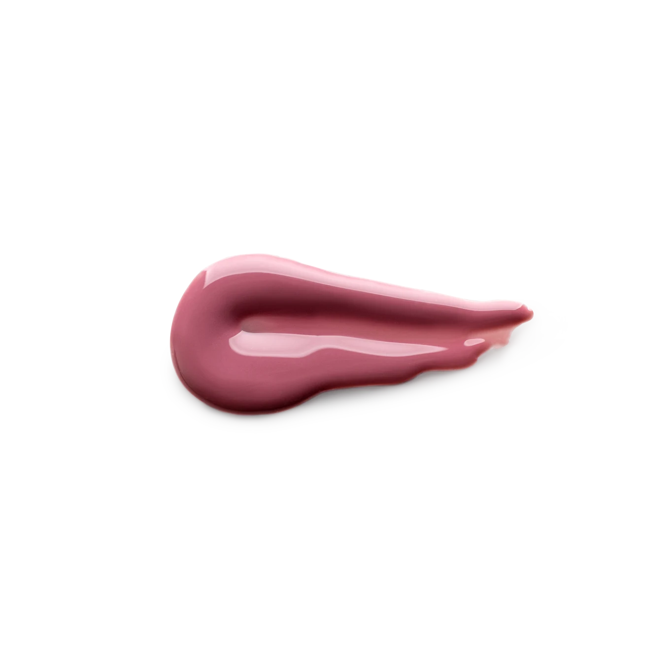 Uoga Uoga Nourishing Lip Gloss 5 ml Iceberry Uoga Uoga