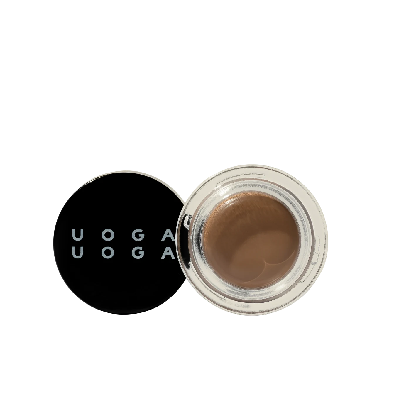 Uoga Uoga Cream Contour Soft Shade 6 ml Uoga Uoga