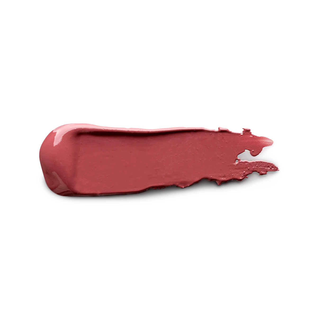 Uoga Uoga Lip & Cheek Tint 2-In-1 Creamy Blush And Lip Colour 6 ml Gorgeous Uoga Uoga