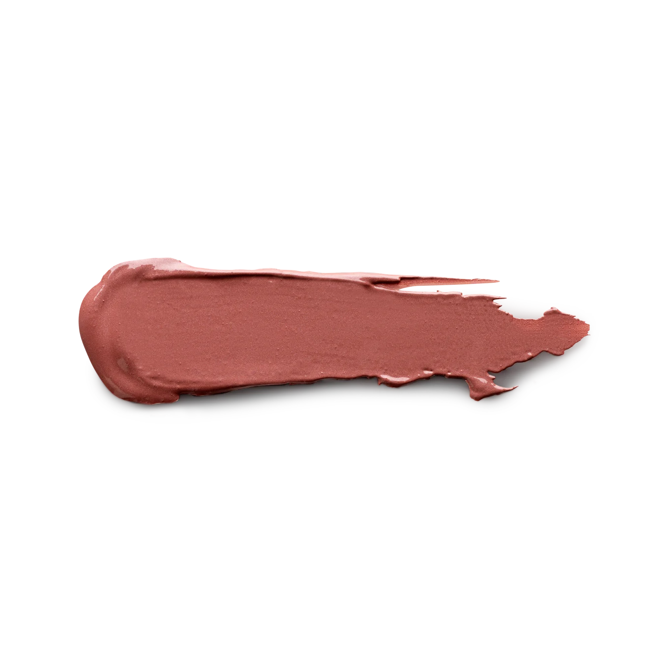 Uoga Uoga Lip & Cheek Tint 2-In-1 Creamy Blush And Lip Colour 6 ml Tender Uoga Uoga