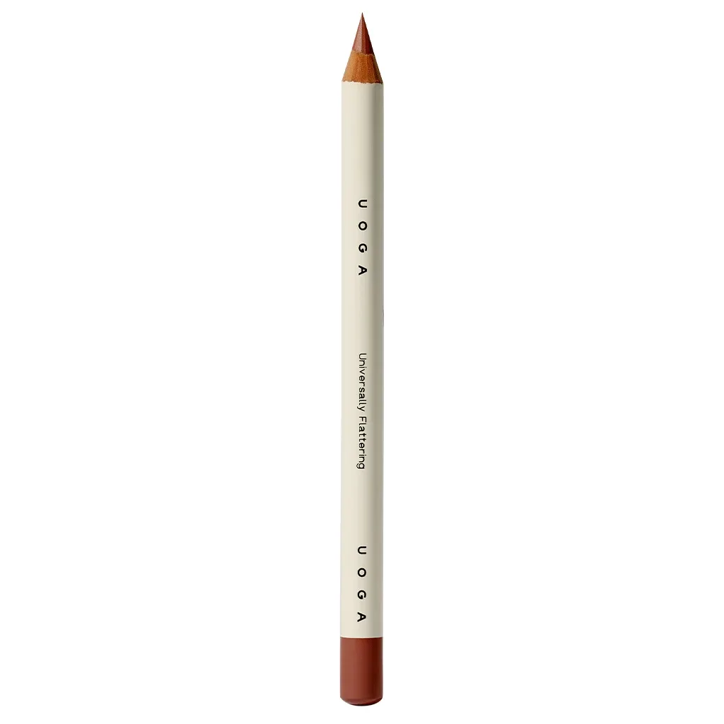 Uoga Uoga Lip Pencil 5 g Universally Flattering Uoga Uoga