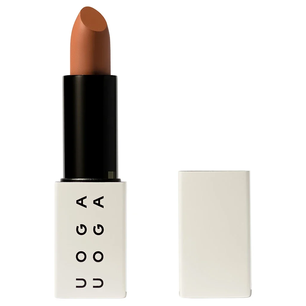 Uoga Uoga Creamy Stick Concealer Special Agent 4 g 005 Uoga Uoga