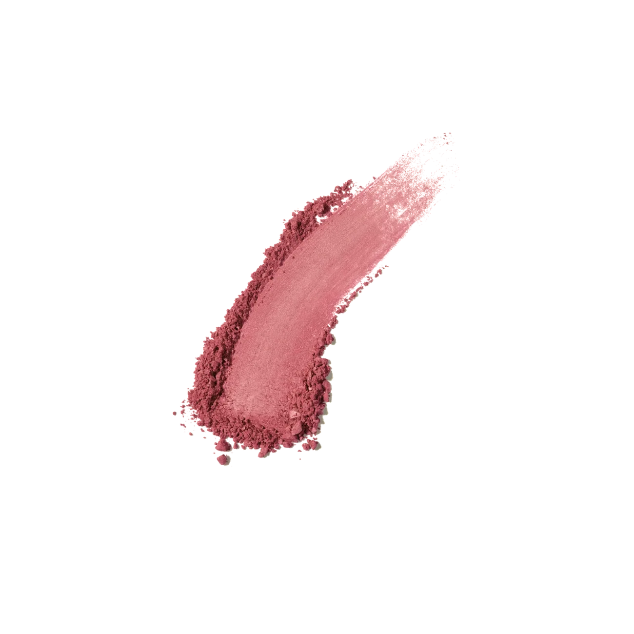 IDUN Minerals Mineral Blush 5 g Plommon IDUN Minerals