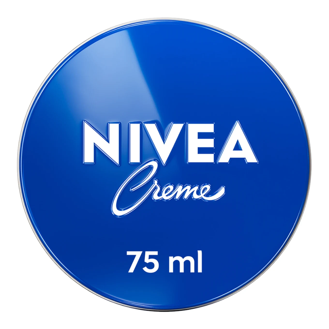 Nivea Creme 75 ml Nivea
