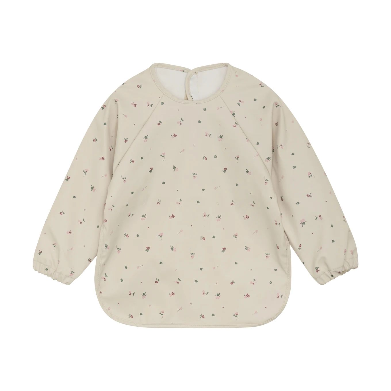 CeLaVi PU Apron Rose Brown OneSize Celavi