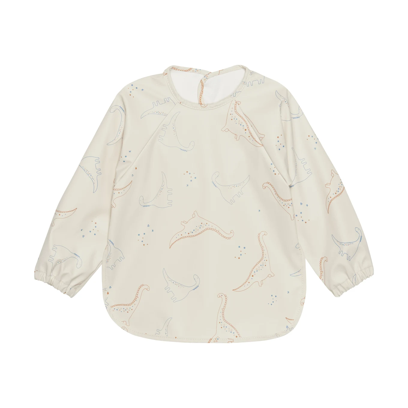 CeLaVi PU Apron Amber Brown OneSize Celavi