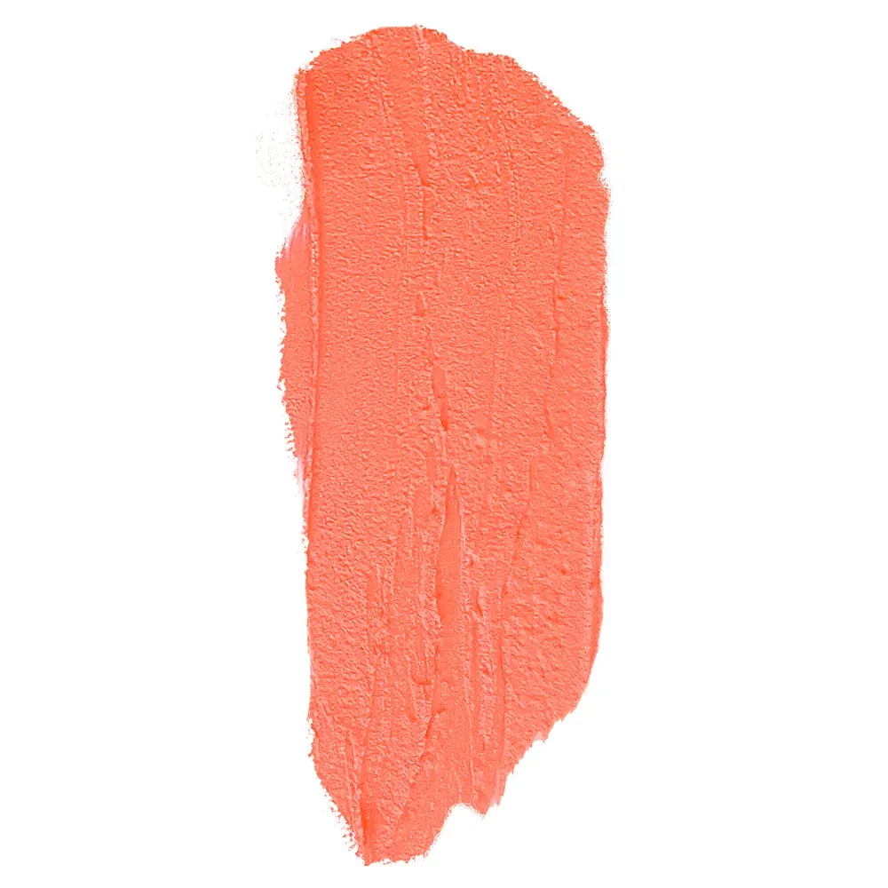Sweed Air Blush Cream Lush Sweed