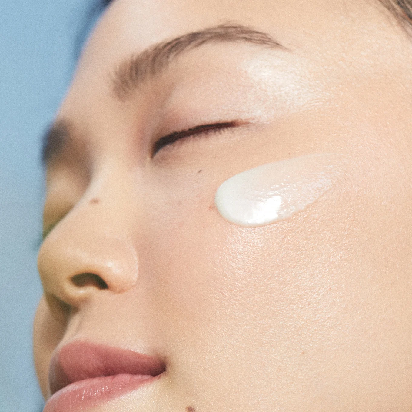 Kora Organics Active Algae Lightweight Refill Pod 50 ml Kora Organics