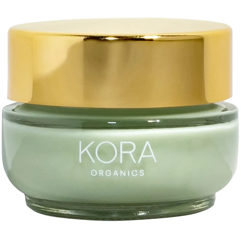 Kora Active Algae Lightweight Moisturizer 15 ml Kora Organics