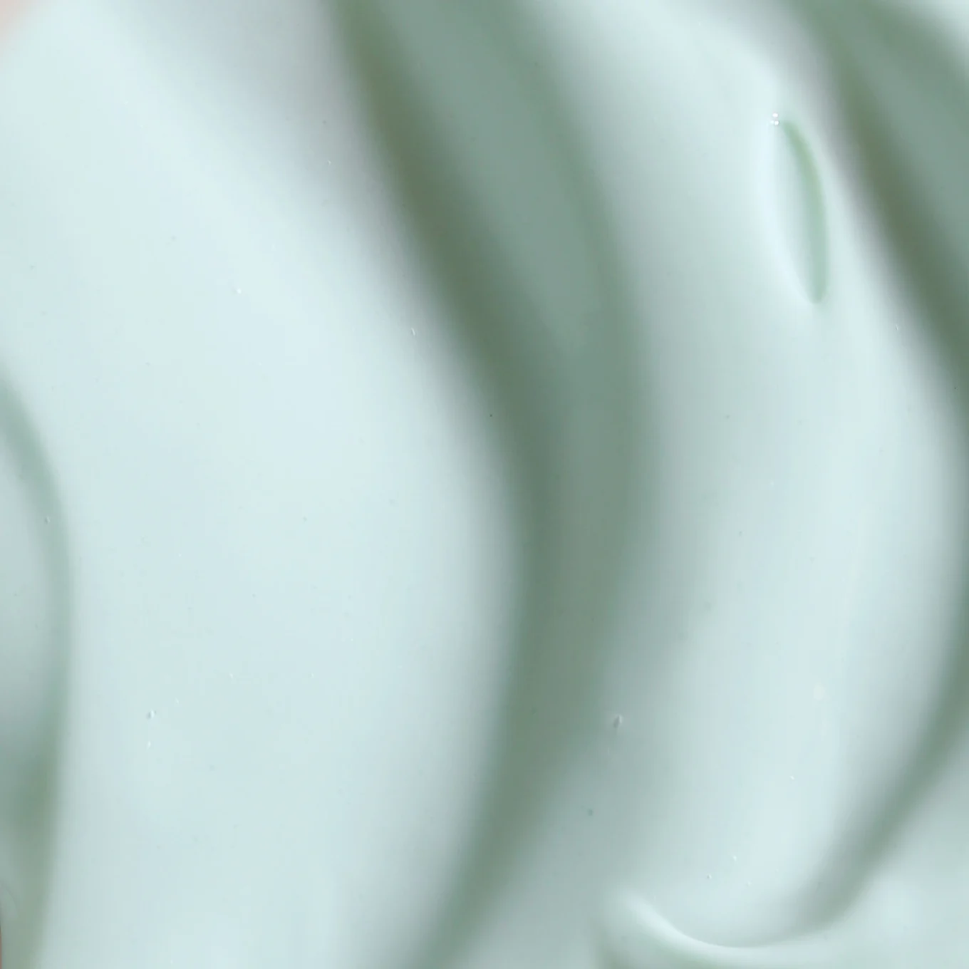 Kora Active Algae Lightweight Moisturizer 15 ml Kora Organics