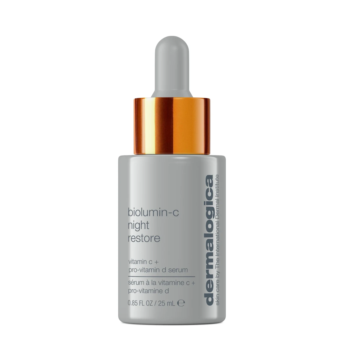 Dermalogica BioLumin-C Night Restore 25 ml Dermalogica