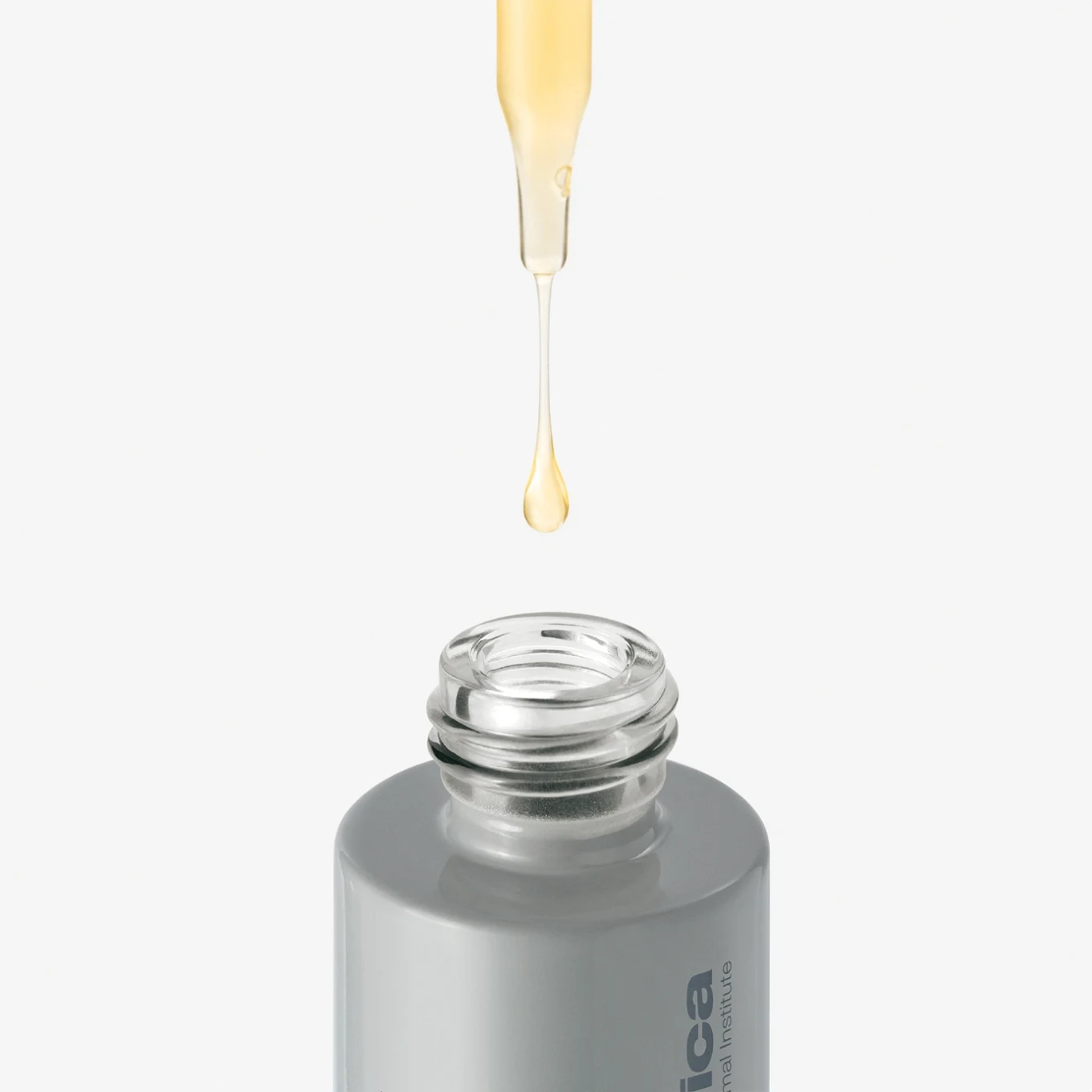 Dermalogica BioLumin-C Night Restore 25 ml Dermalogica