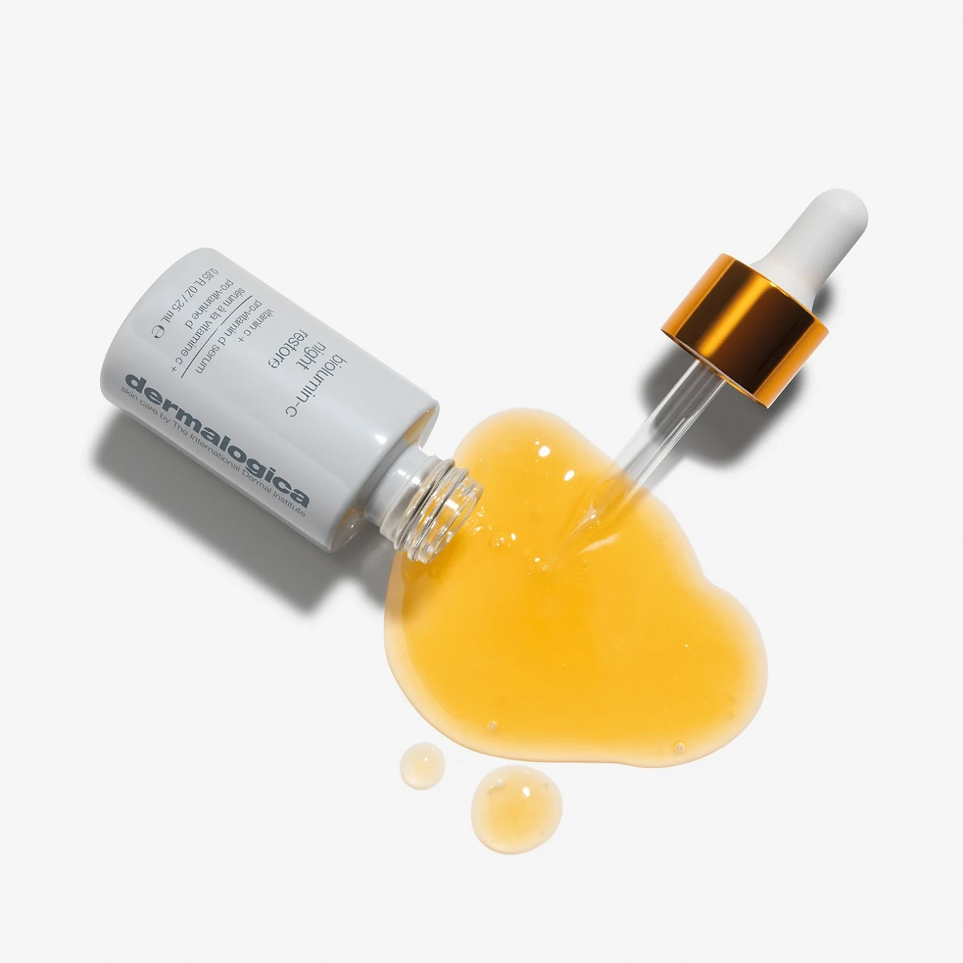 Dermalogica BioLumin-C Night Restore 25 ml Dermalogica