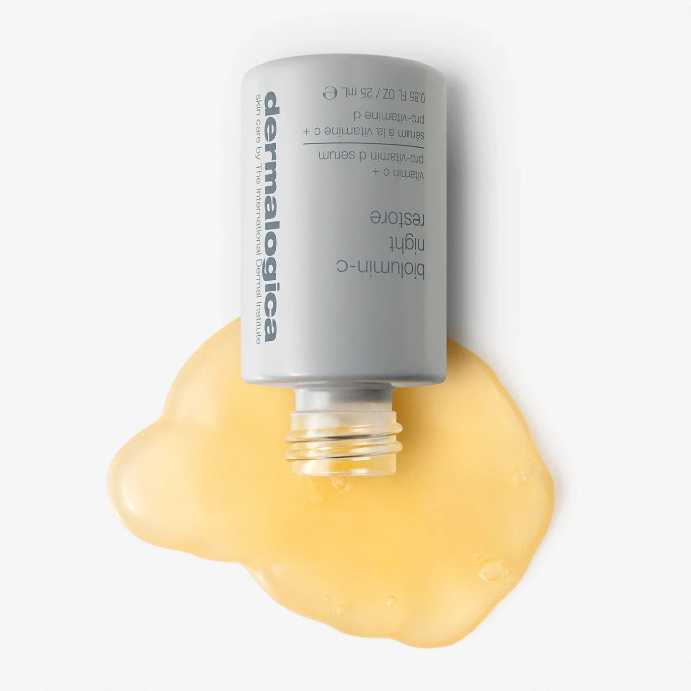 Dermalogica BioLumin-C Night Restore 25 ml Dermalogica