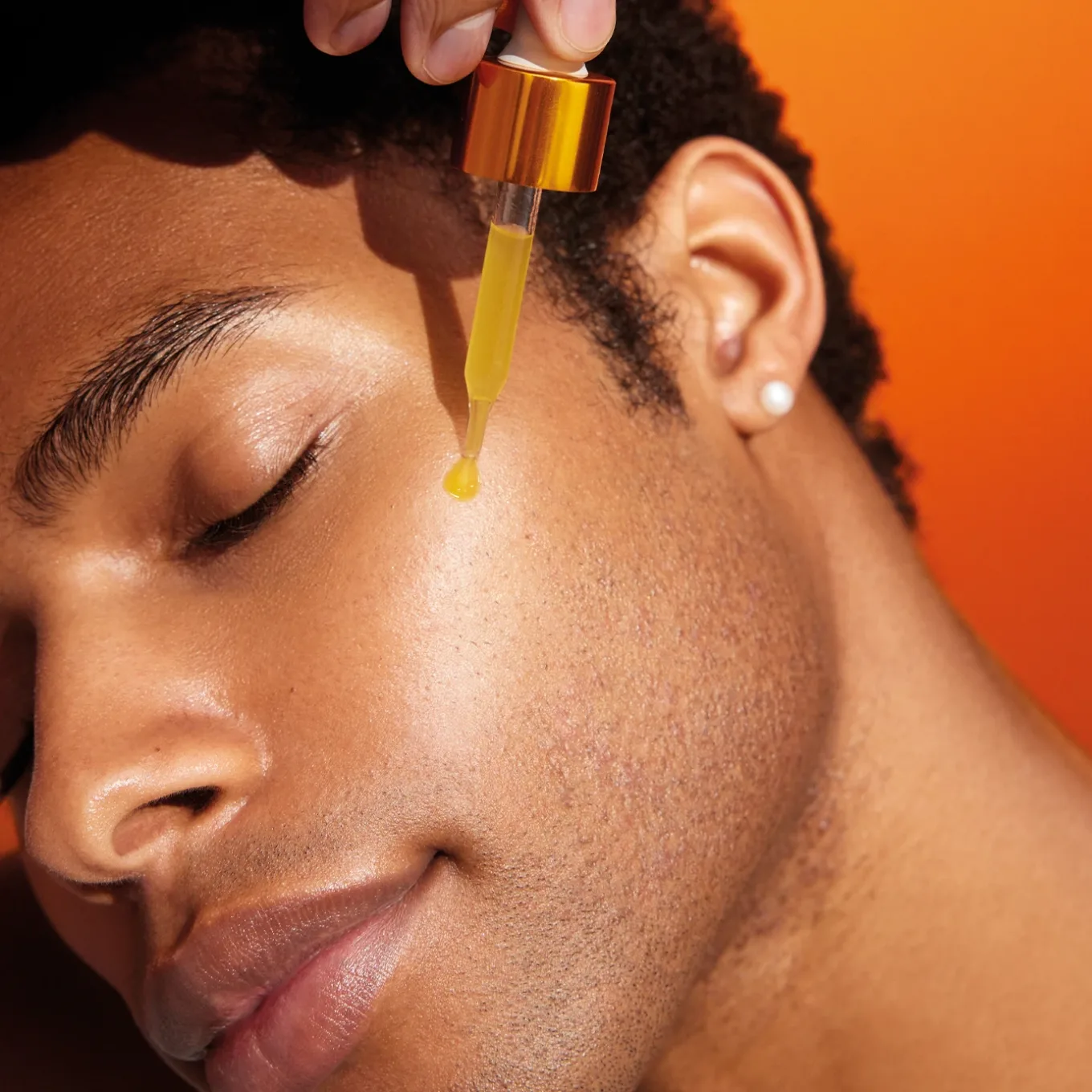 Dermalogica BioLumin-C Night Restore 25 ml Dermalogica