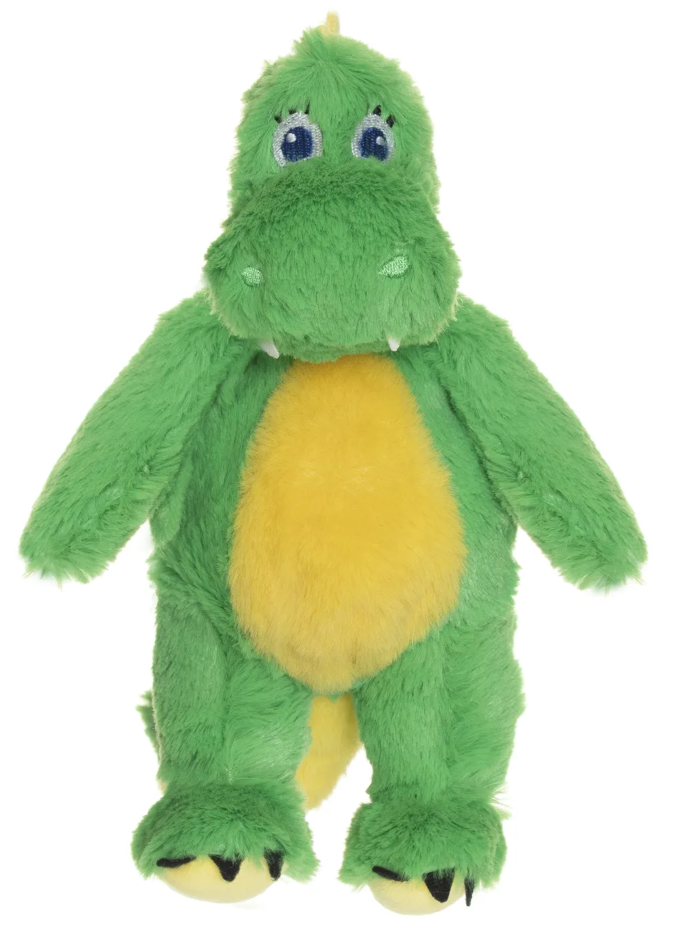 Teddykompaniet Bolibompadraken Gosedjur Teddykompaniet, Bolibompa