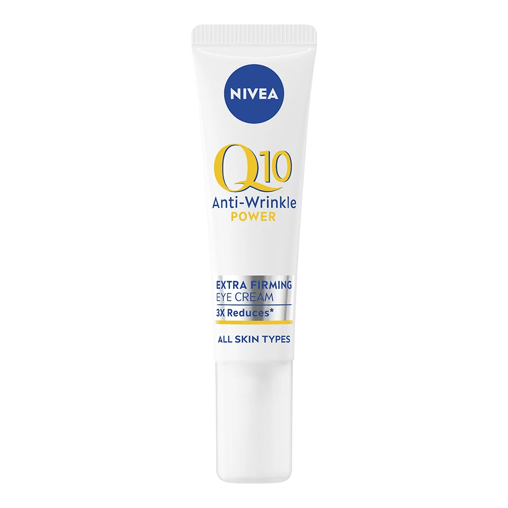 Nivea Q10 Power Eye Cream 15 ml Nivea
