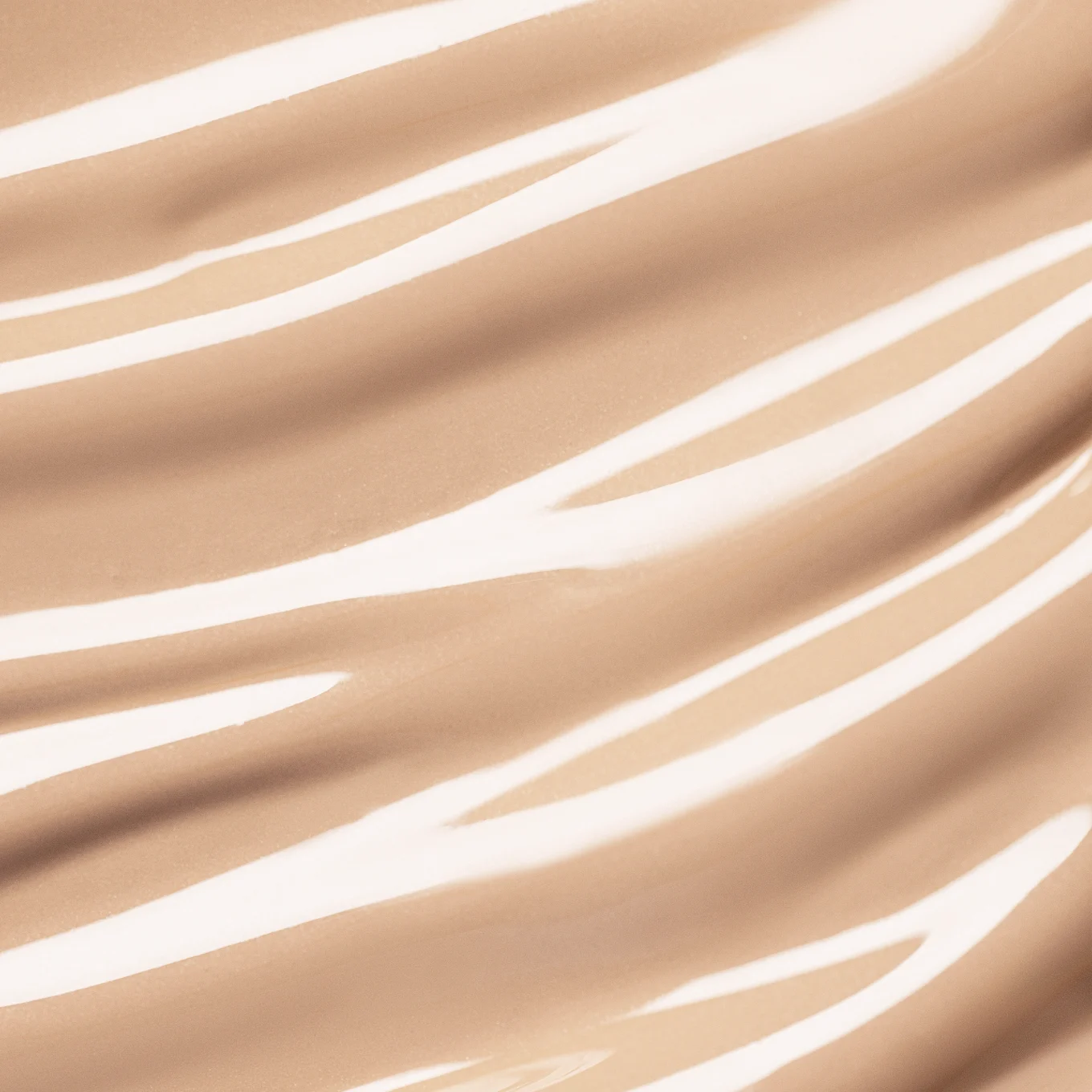 Lumene CC Color Correcting Concealer 8,5 ml Medium Lumene