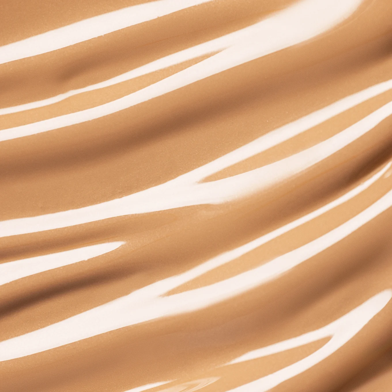 Lumene CC Color Correcting Concealer 8,5 ml Deep Tan Lumene