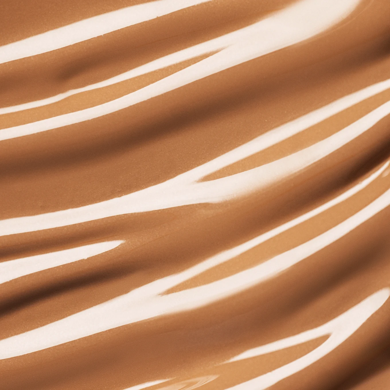 Lumene CC Color Correcting Concealer 8,5 ml Deep Lumene