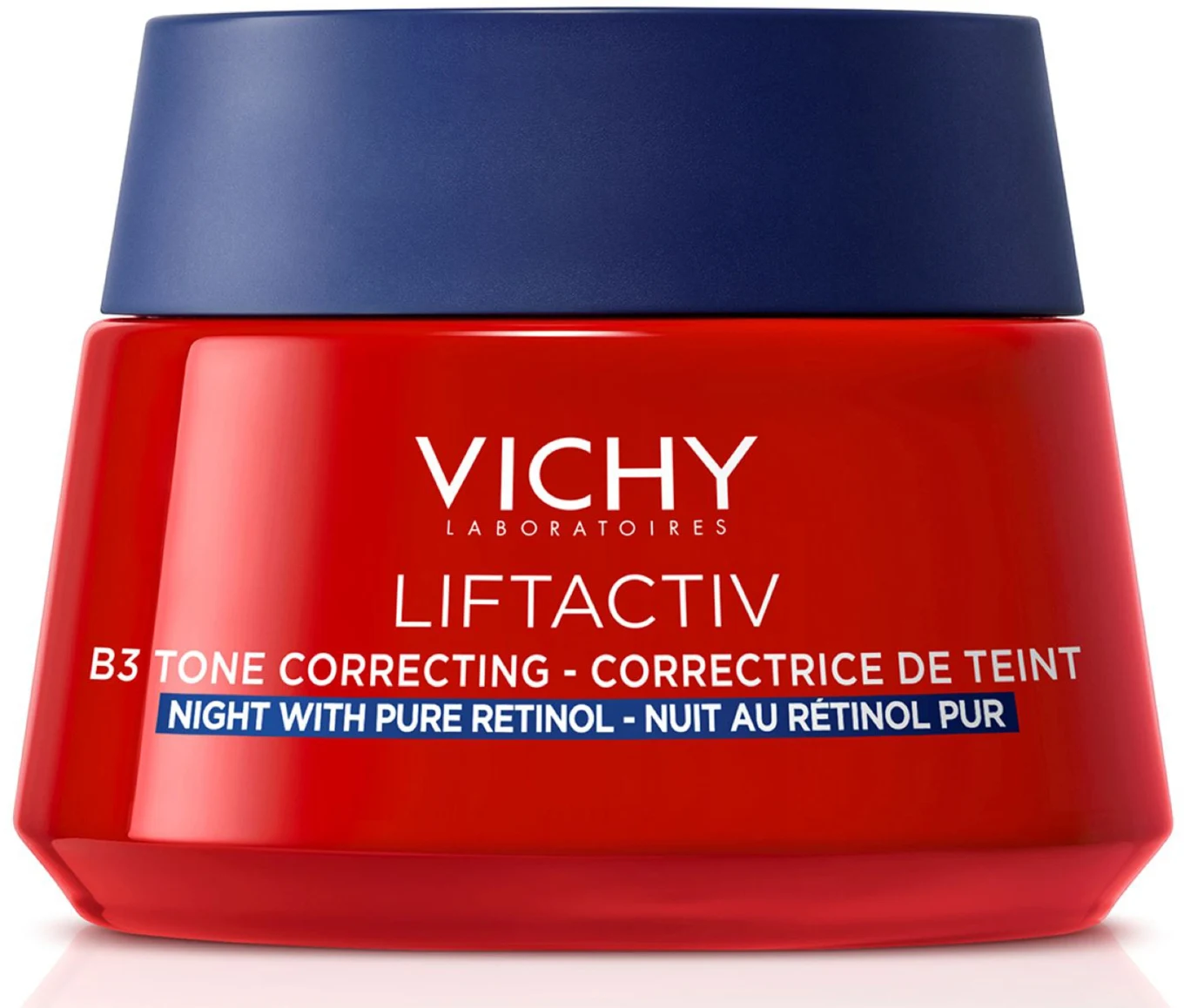 Vichy Liftactiv Specialist B3 Retinol Night 50 ml Vichy