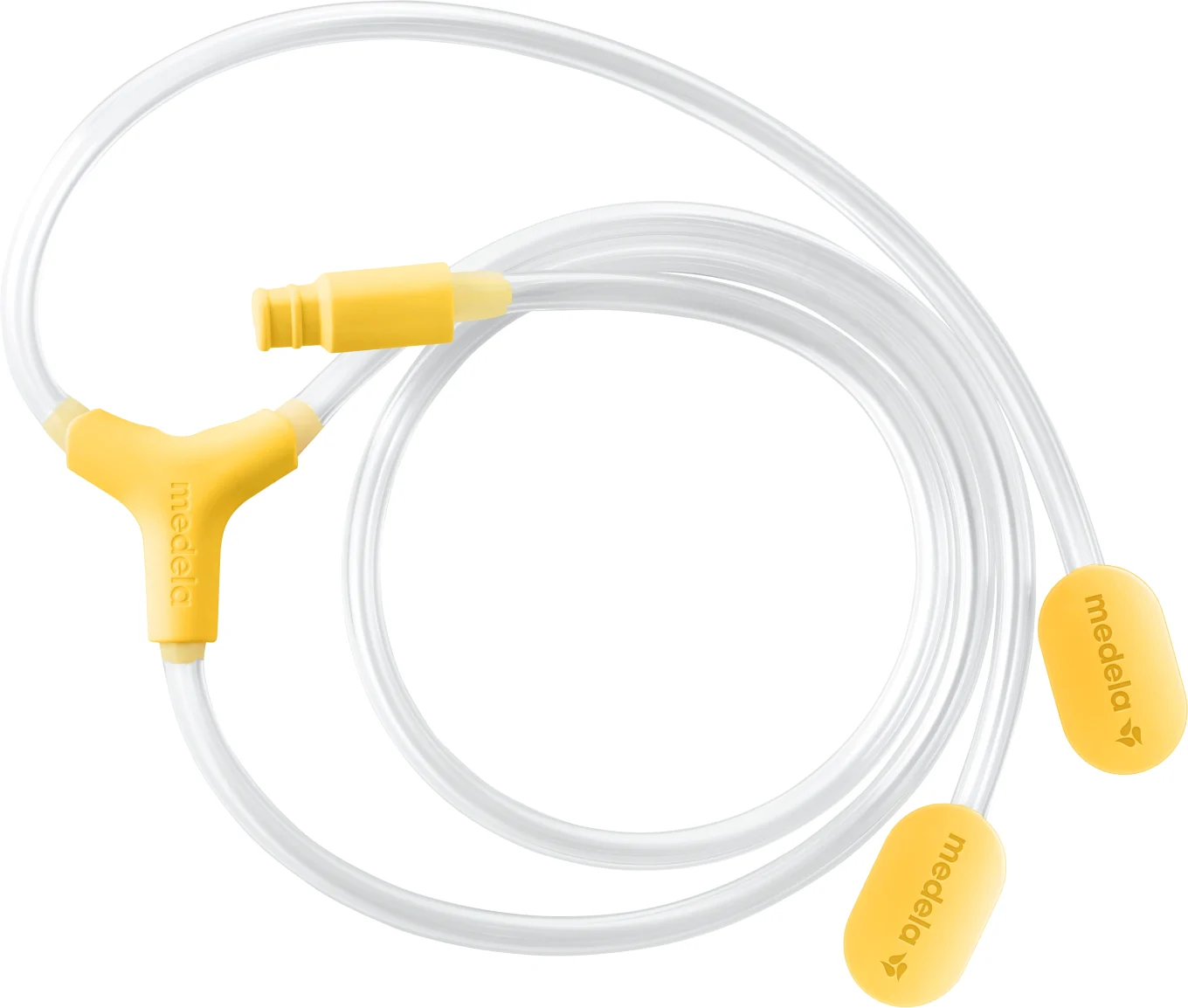 Medela Hands-Free Slang Medela