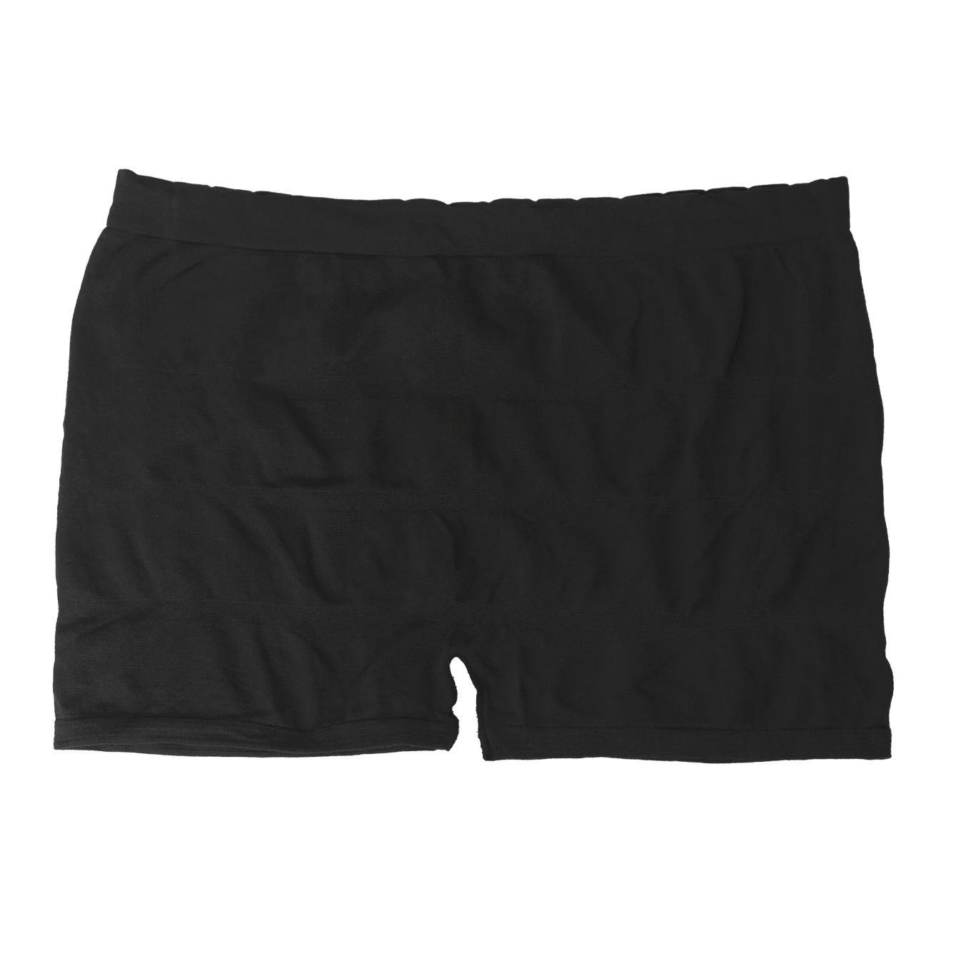 Plume Postpartumtrosor XS-M Plume