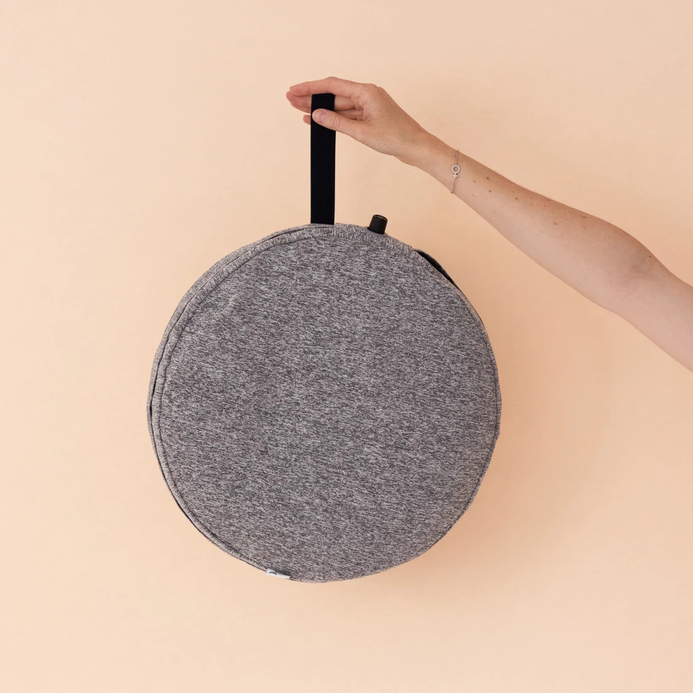 Plume Sittkudde Plume