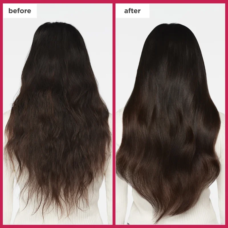 Briogeo Don’t Despair Repair!™ MegaStrength + Rich Rice Shampoo Concentrate 90 ml Briogeo